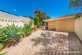 Property photo of 11B Bishops Close Quinns Rocks WA 6030