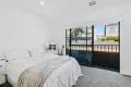 Property photo of 14 Beechworth Street Watson ACT 2602
