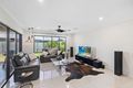 Property photo of 29 Cutters Way Bli Bli QLD 4560