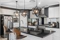 Property photo of 29 Cutters Way Bli Bli QLD 4560