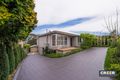 Property photo of 215 Reservoir Road Cardiff Heights NSW 2285
