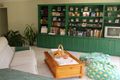 Property photo of 16 Howards Road Baranduda VIC 3691