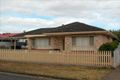 Property photo of 4 Stralia Avenue Hectorville SA 5073