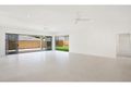 Property photo of 7 Limosa Circuit Noosaville QLD 4566
