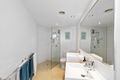 Property photo of 401/3 Arthur Street Kings Beach QLD 4551
