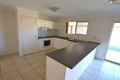 Property photo of 11 Hedley Drive Woolmar QLD 4515