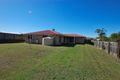 Property photo of 11 Hedley Drive Woolmar QLD 4515