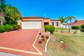 Property photo of 8 Costello Court Usher WA 6230