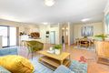 Property photo of 8 Costello Court Usher WA 6230