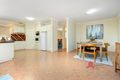 Property photo of 8 Costello Court Usher WA 6230