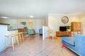 Property photo of 8 Costello Court Usher WA 6230