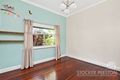 Property photo of 24 Beach Road South Bunbury WA 6230