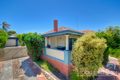 Property photo of 24 Beach Road South Bunbury WA 6230