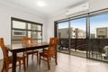 Property photo of 4 Jumbuck Circuit Wollert VIC 3750