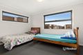 Property photo of 4 Jumbuck Circuit Wollert VIC 3750