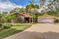 Property photo of 26 Tarrant Drive Mudgeeraba QLD 4213
