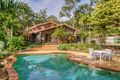 Property photo of 26 Tarrant Drive Mudgeeraba QLD 4213