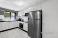 Property photo of 7/20 Military Road Merrylands NSW 2160