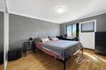 Property photo of 7/20 Military Road Merrylands NSW 2160
