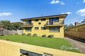 Property photo of 7/20 Military Road Merrylands NSW 2160