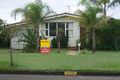 Property photo of 275 Adina Avenue Bilinga QLD 4225