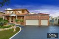 Property photo of 8 McGilvray Place Rouse Hill NSW 2155