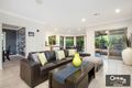 Property photo of 8 McGilvray Place Rouse Hill NSW 2155