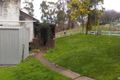 Property photo of 31 Swanston Street Harrow VIC 3317