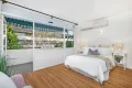 Property photo of 6B/40 Cope Street Lane Cove NSW 2066
