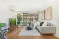 Property photo of 6B/40 Cope Street Lane Cove NSW 2066