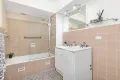 Property photo of 6B/40 Cope Street Lane Cove NSW 2066