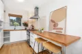 Property photo of 6B/40 Cope Street Lane Cove NSW 2066