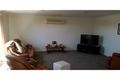 Property photo of 3/18 McLaughlin Street Colac VIC 3250