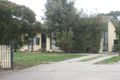 Property photo of 15 Ninda Court Westmeadows VIC 3049