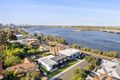Property photo of 219 The Esplanade Mount Pleasant WA 6153
