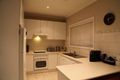 Property photo of 2/2 Richards Street Lalor VIC 3075