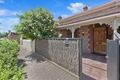 Property photo of 24 Castle Street Adelaide SA 5000