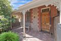Property photo of 24 Castle Street Adelaide SA 5000