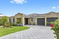 Property photo of 4 Silky Oak Avenue Ulladulla NSW 2539