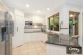 Property photo of 8 McGilvray Place Rouse Hill NSW 2155