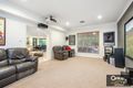 Property photo of 8 McGilvray Place Rouse Hill NSW 2155