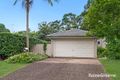 Property photo of 1 Patrick Avenue Castle Hill NSW 2154