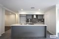 Property photo of 4 Moon Street Leppington NSW 2179