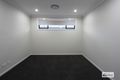 Property photo of 4 Moon Street Leppington NSW 2179