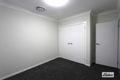 Property photo of 4 Moon Street Leppington NSW 2179