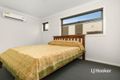 Property photo of 4 Jumbuck Circuit Wollert VIC 3750