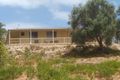Property photo of 1 Siesta Street Preston Beach WA 6215