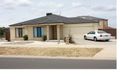 Property photo of 69 Arbour Boulevard Burnside Heights VIC 3023