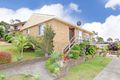 Property photo of 11 Paramount Place Glenning Valley NSW 2261