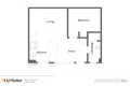 Property photo of 20/29 Florence Street Taree NSW 2430